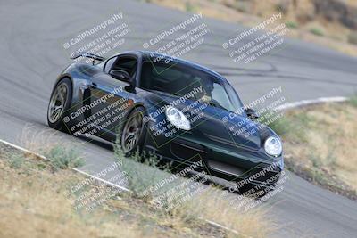 media/Sep-02-2023-Extreme Speed (Sat) [[ebd0e2b1ad]]/3-Purple/turn 13/